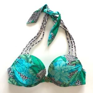 Victoria’s Secret Bombshell Bikini Top